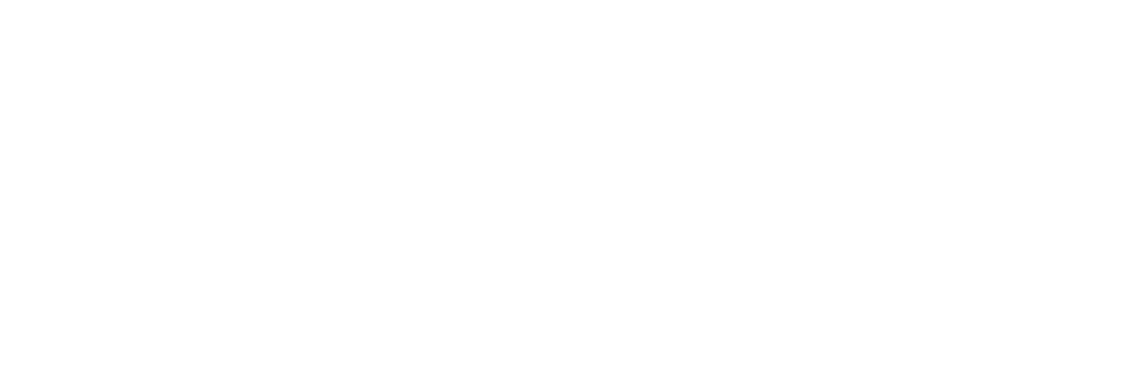 EDIFIS SUD — Sfax, Djerba, Sud tunisien