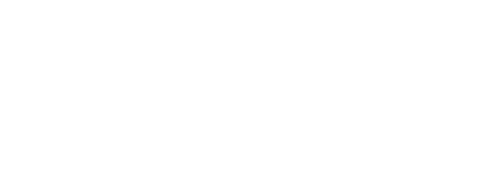 EDIFIS SUD — Sfax, Djerba, Sud tunisien